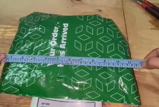 Crayon Shin-Chan Handbag Miss Casual Sling Bag